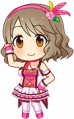 CGSS-Miyabi-Puchi-5+.png