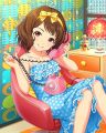 CG-Hasumi-SR-3+.jpg