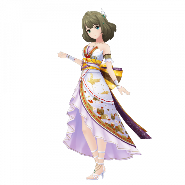 CGSS-Kaede-3D-2.png