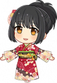 CGSS-Kako-Puchi-10.png