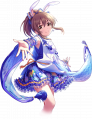 CG-MakerPortrait-Yuko-1.png