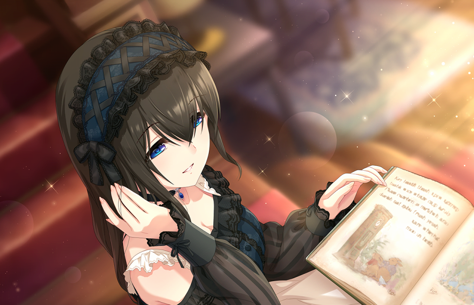 CGSS-Fumika-SSR-6.png