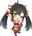 CGSS-Risa-Puchi-3+.png