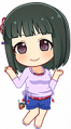 CGSS-Hitomi-Puchi-2.png