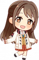 CGSS-Uzuki-Puchi-16.png