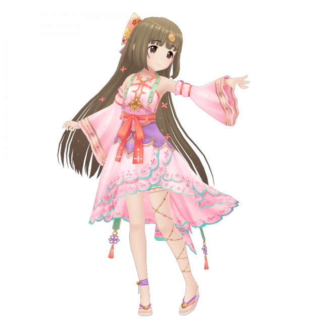 CGSS-Yoshino-3D-2.png