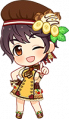 CGSS-Shizuku-Puchi-4+.png