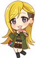 CGSS-Rina-Puchi-1.png