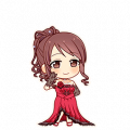 CGSS-Miyu-Petit-11-3.png