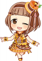 CGSS-Yuzu-Puchi-3+.png