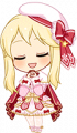 CGSS-Clarice-Puchi-5+.png