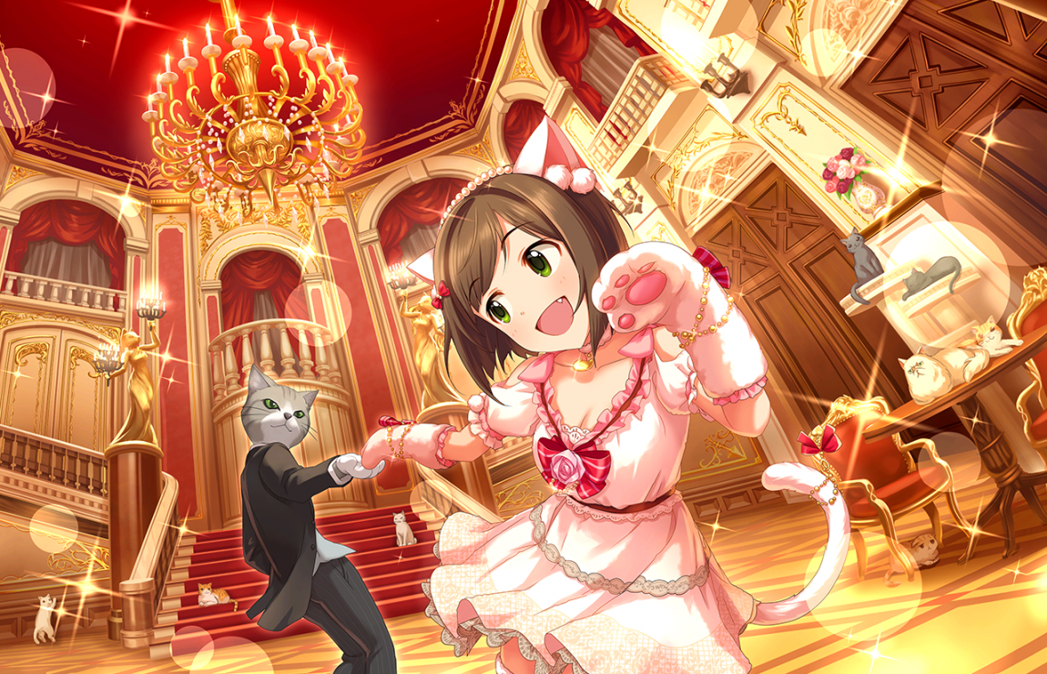 CGSS-Miku-SSR-2+.png