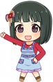 CGSS-Hitomi-Puchi-4.png