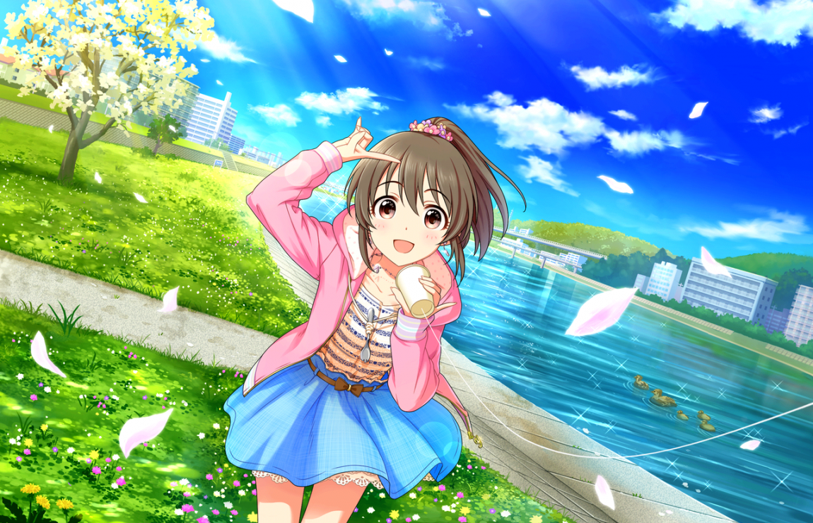 CGSS-Yuko-SR-3.png