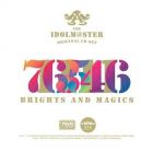 1111 BRIGHTS and MAGICS.jpg