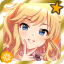 CGSS-Yui-icon-7.png