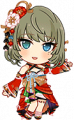 CGSS-Kaede-Puchi-16+.png