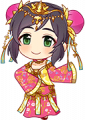 CGSS-Fueifuei-Puchi-1+.png