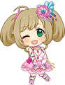 CGSS-Shin-Puchi-1+.png