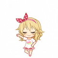 CGSS-Momoka-Petit-3-2.png