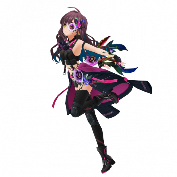 CGSS-Shiki-3D-5.png