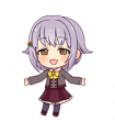 Puchi-Sachiko.png