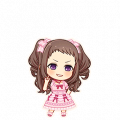 CGSS-Reina-Petit-10-4.png