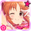 CGSS-Nana-icon-5.png