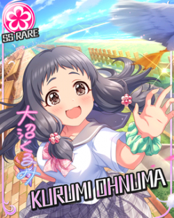 CGSS-Kurumi-card.png