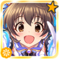 CGSS-Miria-icon-10.png