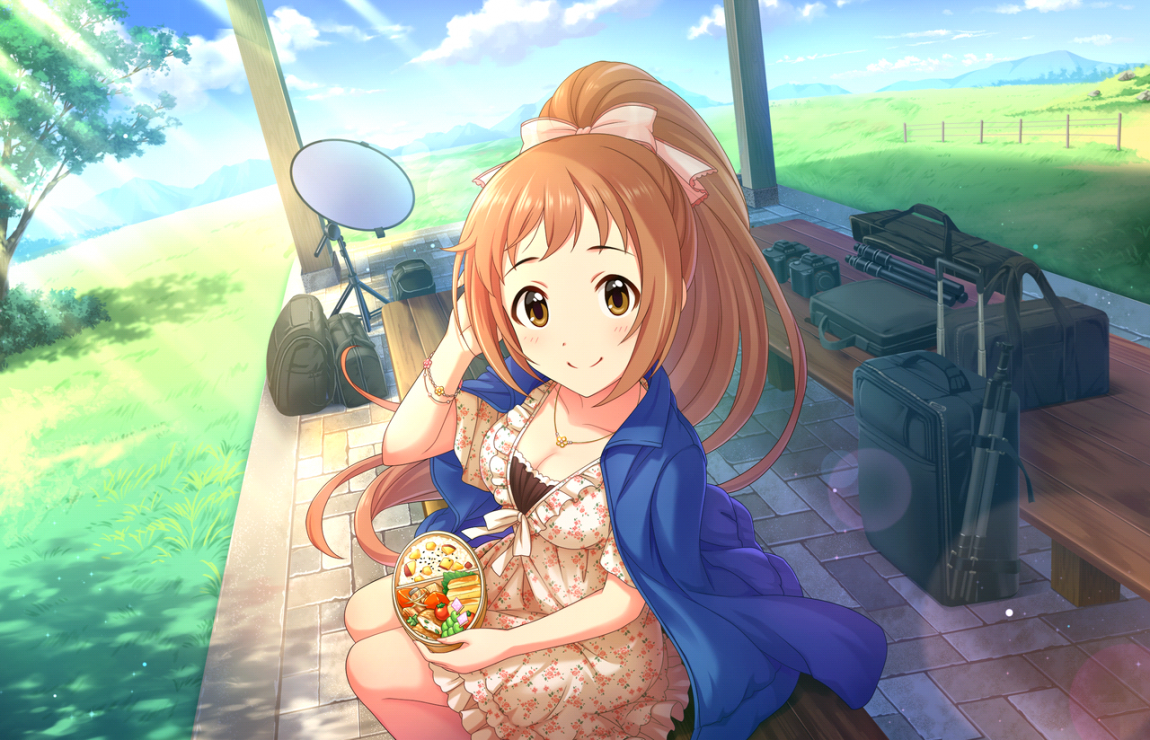 CGSS-Tomoka-SR-5.png
