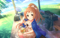 CGSS-Tomoka-SR-5.png