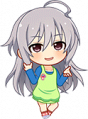 CGSS-Syoko-Puchi-4.png