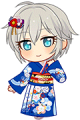 CGSS-Anastasia-Puchi-11.png