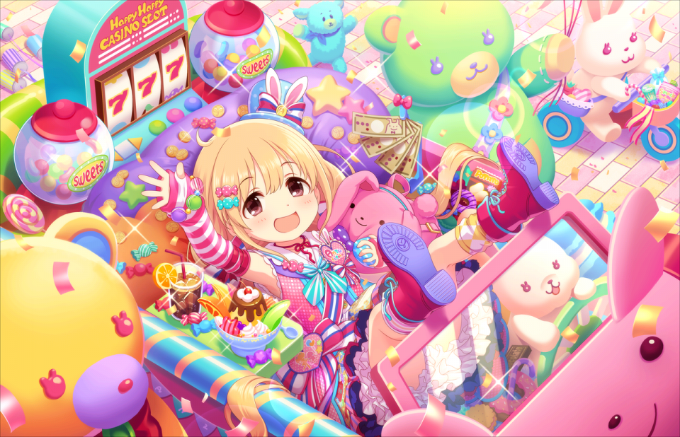 CGSS-Anzu-SSR-3+.png