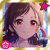 CGSS-Akari-icon-12.png