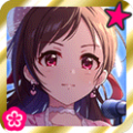 CGSS-Akari-icon-12.png