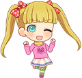 CGSS-Mary-Puchi-1.png