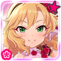 CGSS-Momoka-icon-2.png