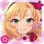 CGSS-Momoka-icon-2.png