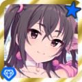 CGSS-Akira-icon-2.png