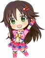 CGSS-Yuki-Puchi-4+.png