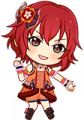 CGSS-Tomoe-Puchi-6+.png