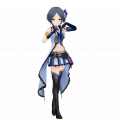 CGSS-Kanade-3D-1.png