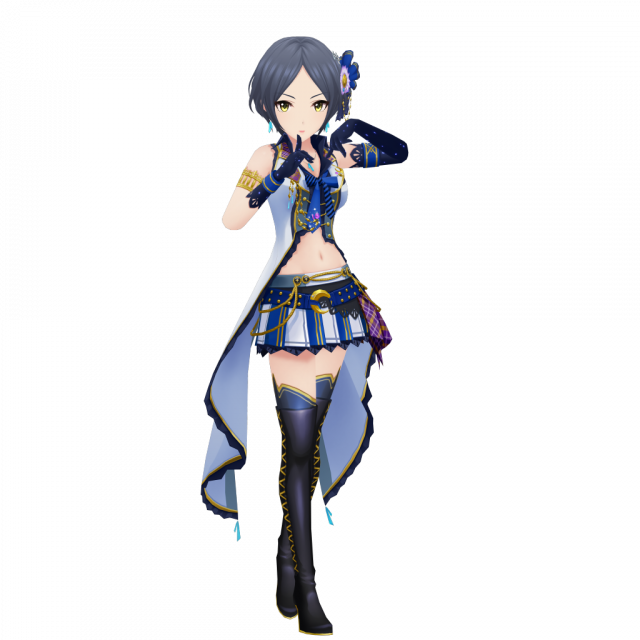 CGSS-Kanade-3D-1.png