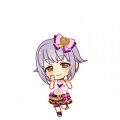 CGSS-Sachiko-Petit-5-2.png