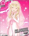 CG-Clarice-R-4.jpg