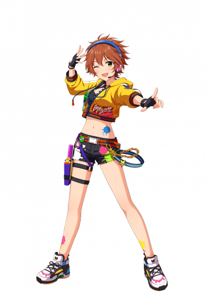 文件:Portrait15thlarge-saki-1.png