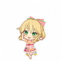 CGSS-Momoka-Petit-14-4.png