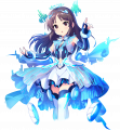 CG-MakerPortrait-Arisu-4.png